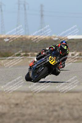 media/Mar-23-2025-TrackDaz (Sun) [[88a7749186]]/A Group/2pm (Cotton Corners)/